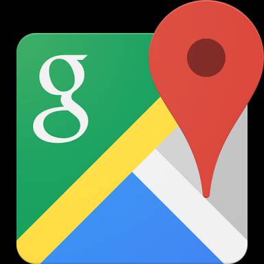 Click to Locate us in Google Maps
